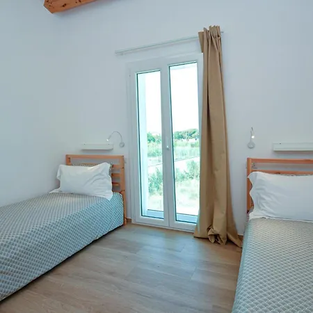 Amazing In Kaukana With House Sea View Holiday home Punta Secca