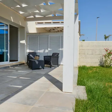 Holiday home Amazing In Kaukana With House Sea View Punta Secca