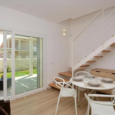 Holiday home Amazing In Kaukana With House Sea View Punta Secca