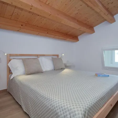 Amazing In Kaukana With House Sea View Holiday home *