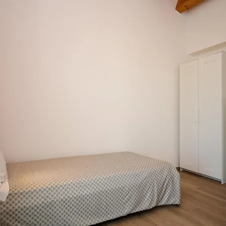 Amazing In Kaukana With House Sea View Holiday home