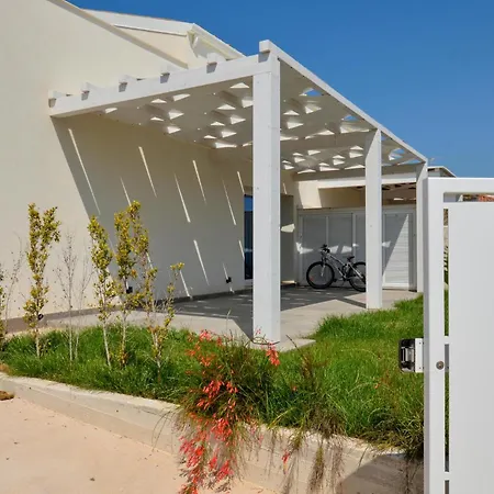 Holiday home Amazing In Kaukana With House Sea View